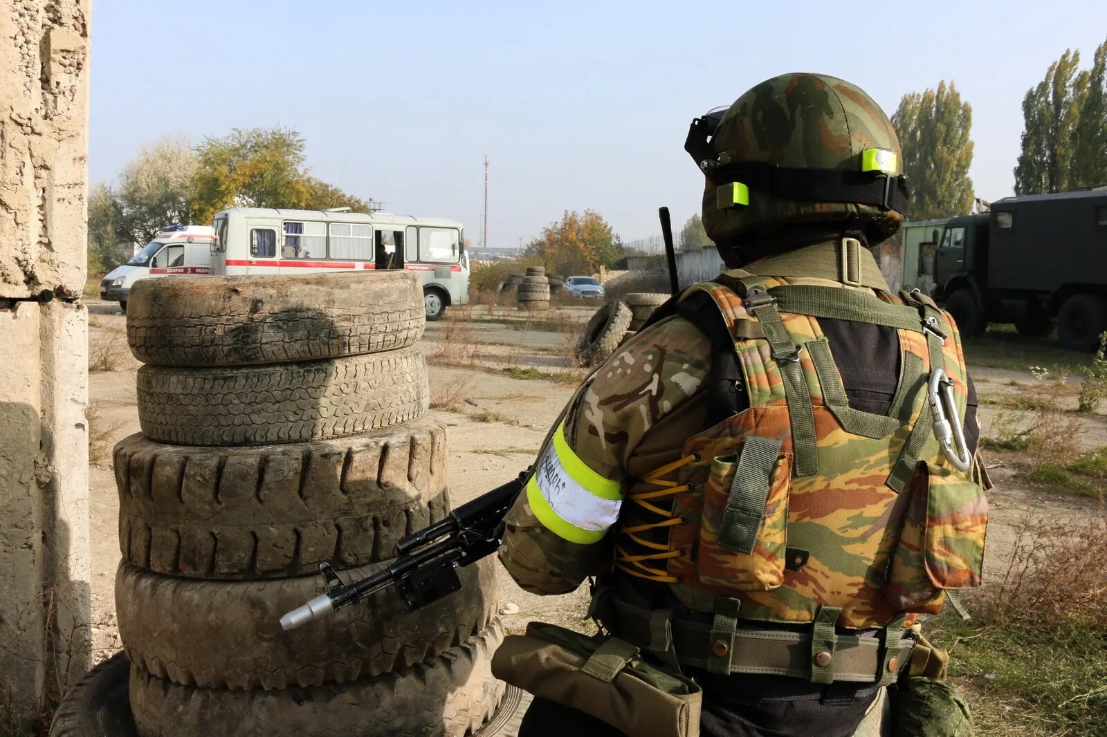 мобильные огневые группы. мобильное подразделение. диванный воин. штаб спецназа.