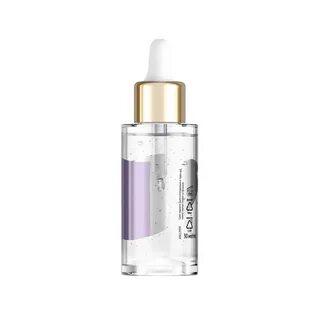 Pearl serum