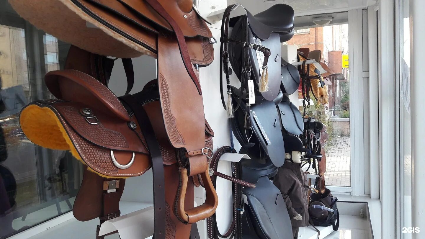 конный магазин сибирская подкова. магазин сибирская подкова. конный магазин сибирская подкова. конный магазин сибирская подкова. конный магазин сибирская подкова.