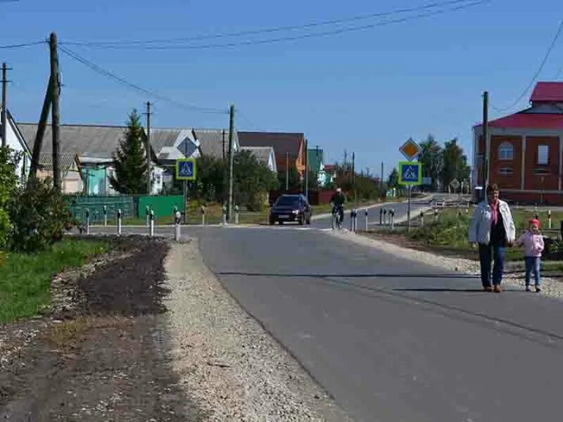 Погода в новой карьге краснослободского района