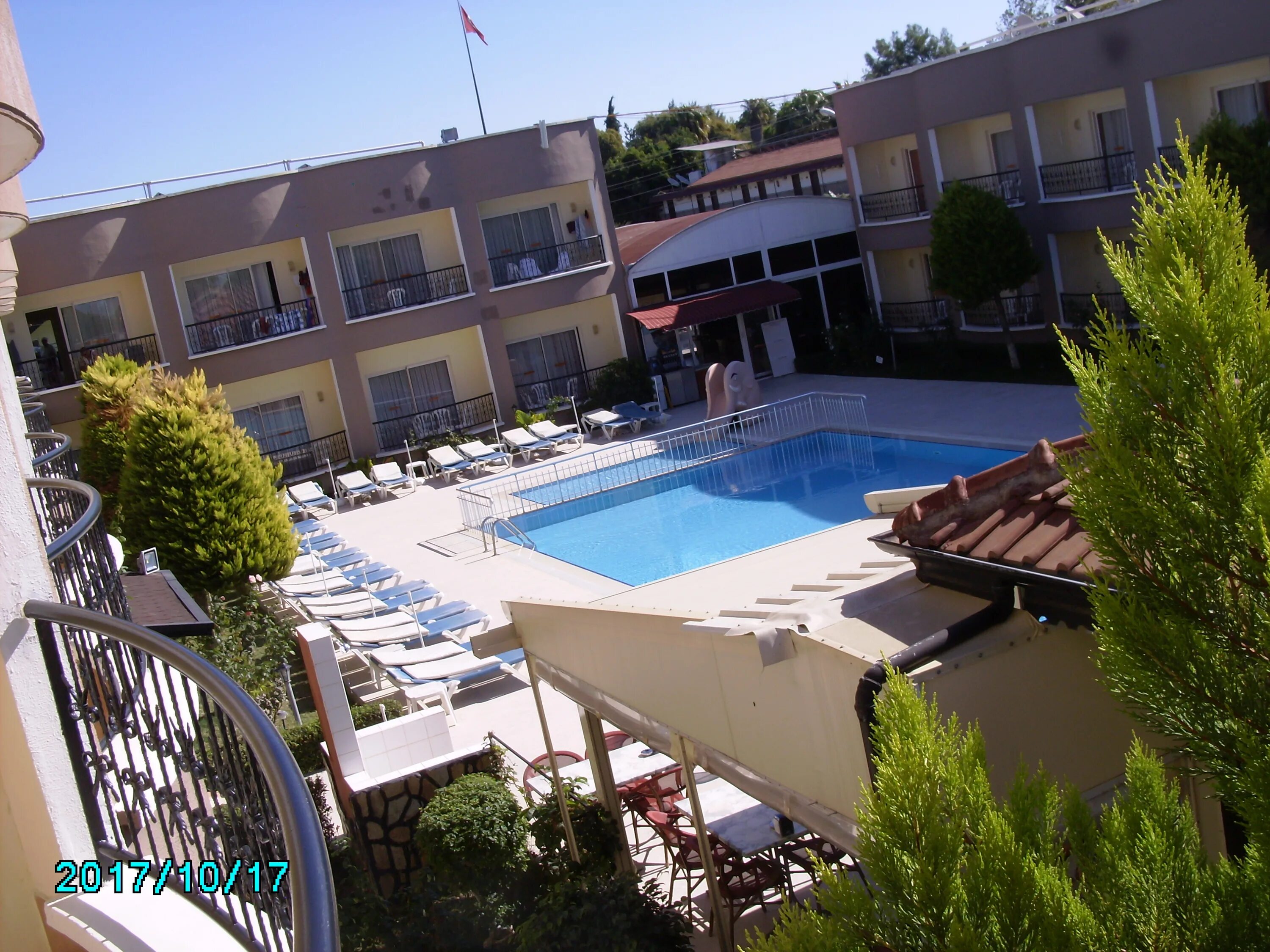 Side sunberk hotel. Sayanora 4 турция сиде. Отель сайянора турция. Sayanora 4. Sayanora 4.