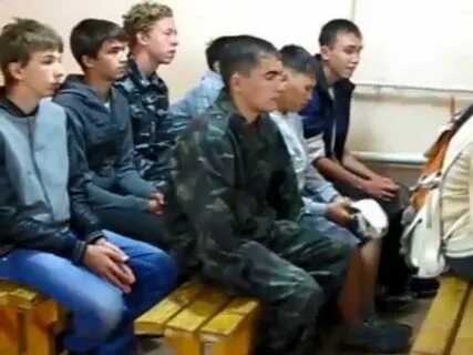 Военкомат сибай телефон