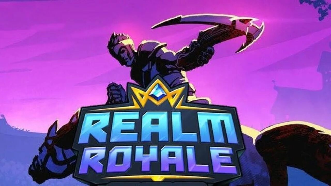 Realm royale fox waifu. Steam royale. Steam royale. Realm royale системные требования. Realm royal reforged.