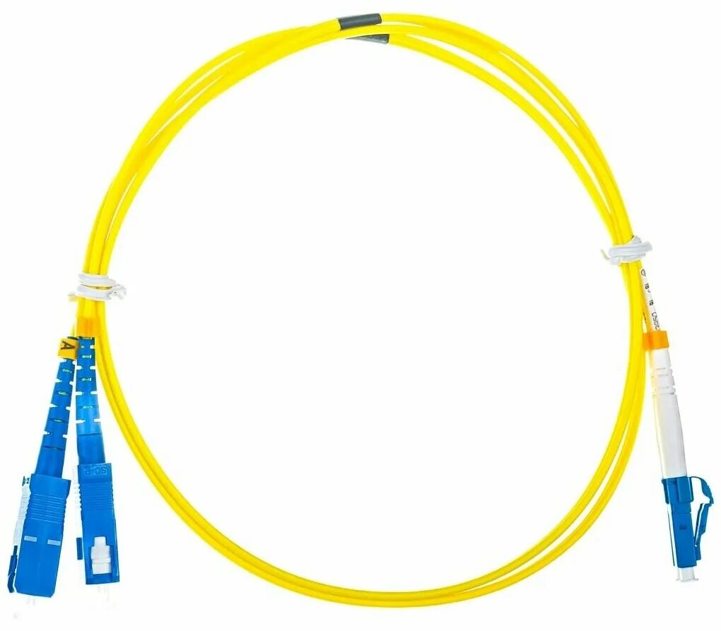 Шнур оптический fc/upc-sc/apc sm 9/125 одномод. 3м(111031-. Шнур оптический переходной. Шнур оптический p-pc-1s2a3-lcu-scu-1-yomo. Шнур nikomax волоконно-оптический.