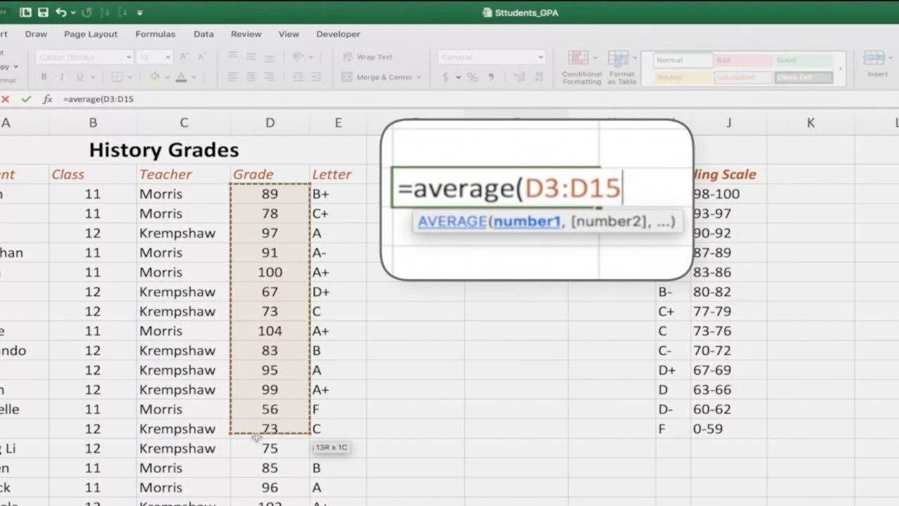 Average excel. How to find average. how calculate weighted average. формула average эксель. how to calculate the average in excel 2010.