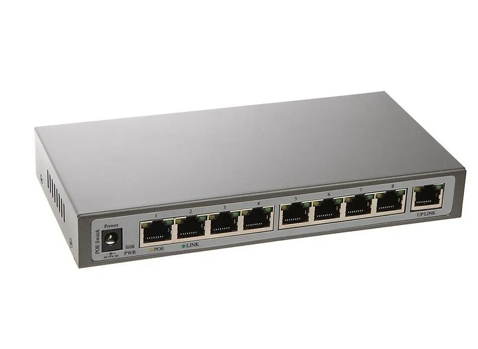 Max poe. Atis poe 1009-8p. коммутатор atis poe-10008-8p. коммутатор tg-net p3008m-8poe-150w. poe-1026-24p/250 рое коммутатор atis.