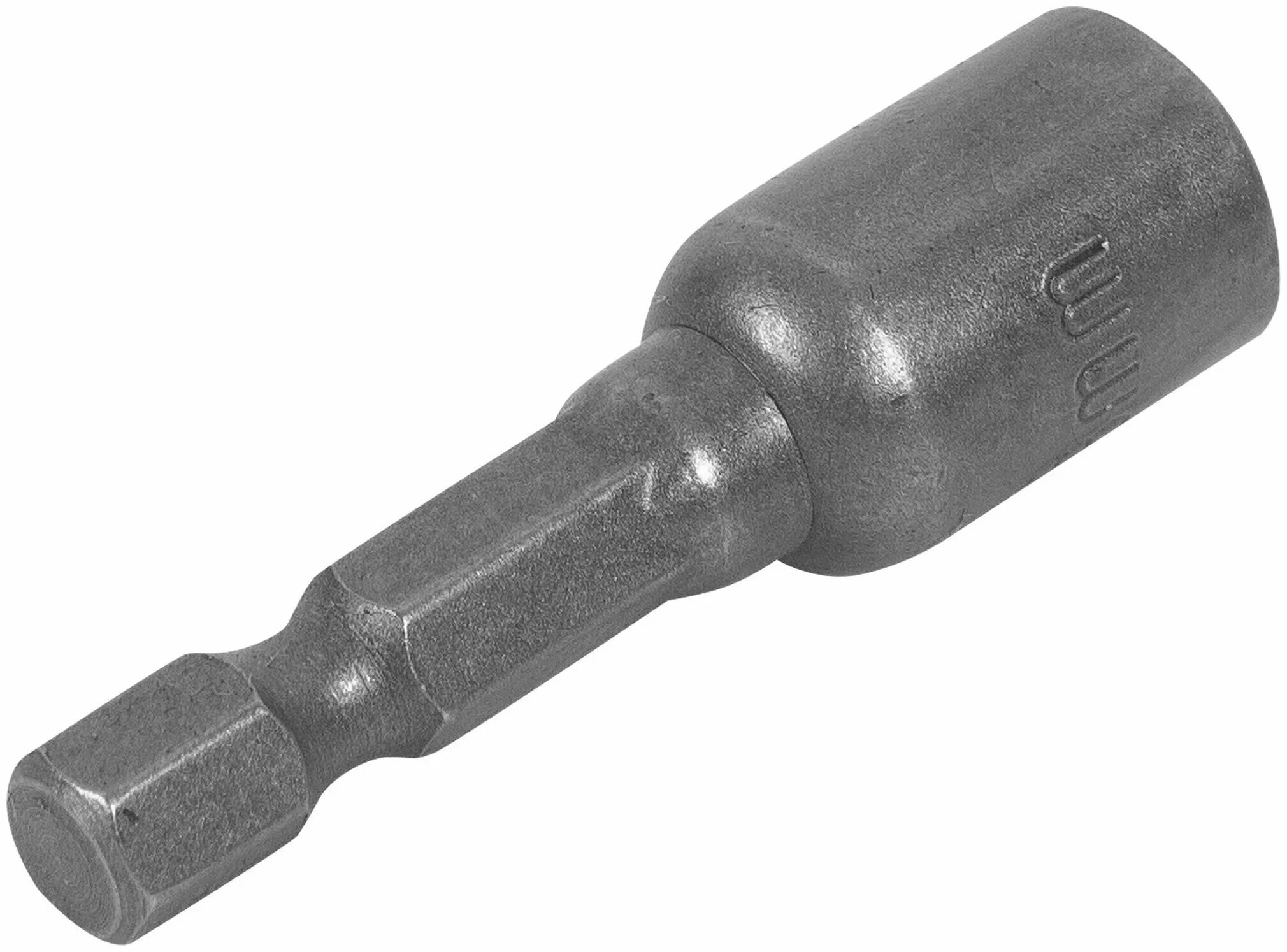 бита для шуруповерта для кровельного самореза. торцевая головка 1/4"dr 13mm dexter. биты для кровельных саморезов 8мм. бита под кровельный саморез 10 мм. бита кровельная 8мм магнитная.