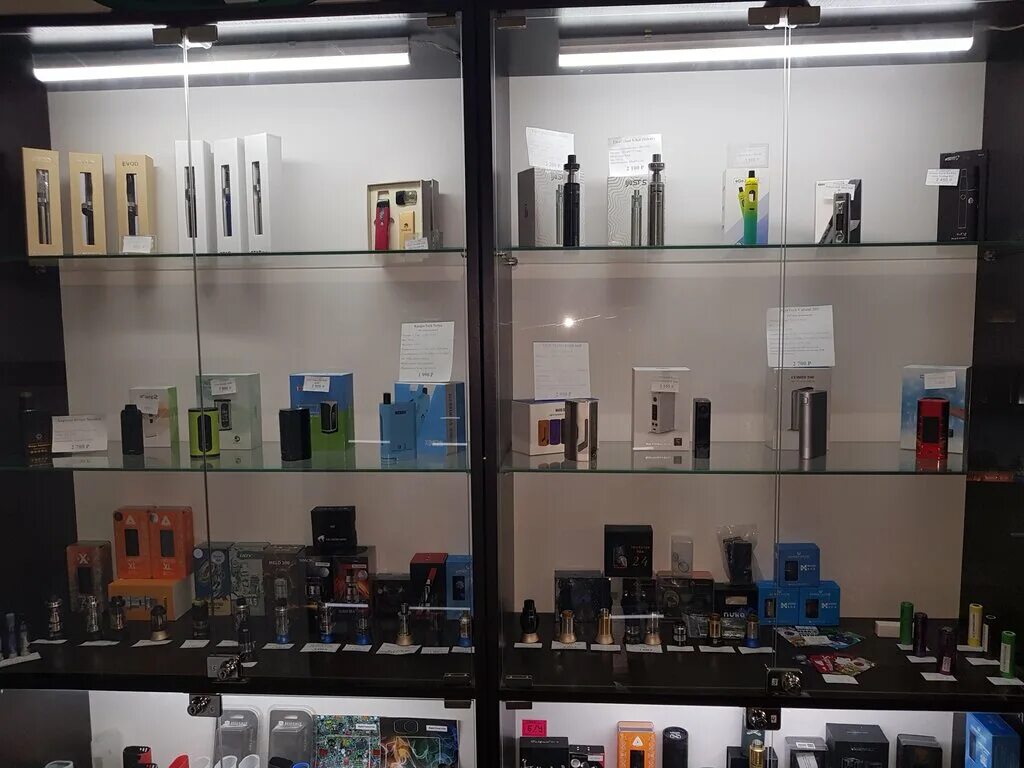 вейп шоп элиста. вейп шоп петропавловск камчатский на кп. дым маркет мурманск. вейп мончегорск. морошковая 4 мончегорск.