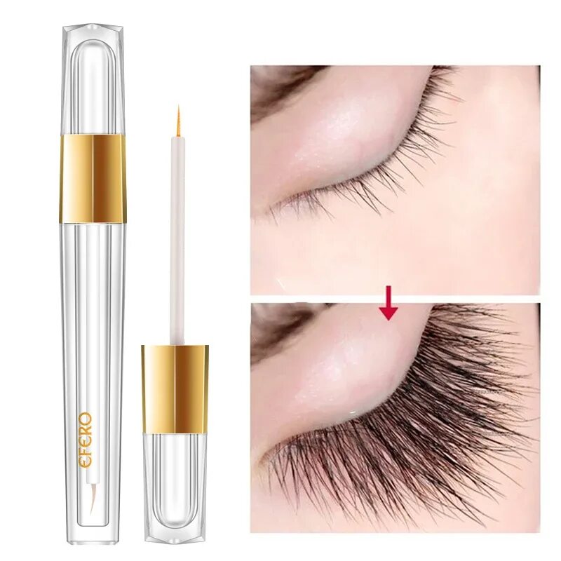 Md рост ресниц. Xlash сыворотка для роста ресниц. lash для ресниц naturale. серум для роста ресниц. essence сыворотка для ресниц.