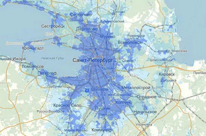 Yota зона покрытия 4g Ленинградская область. Йота карта вышек 4g. Зона покрытия йота в Ленинградской области 4g карта. Зона покрытия МЕГАФОН 4g Валдай. Yota покрытие 4g