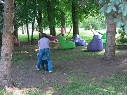 Дача вднх