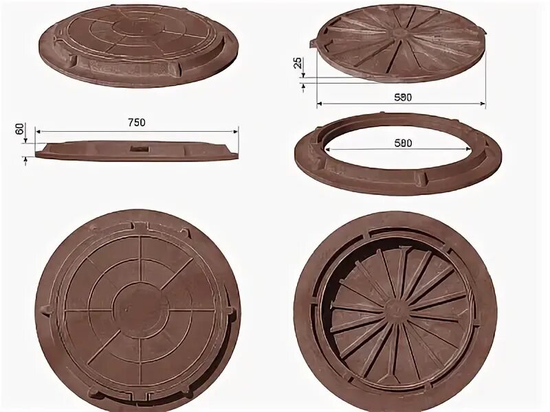 Размеры полимерного люка. Канализационный люк полимер песчаный. Размеры люка полимерно песчаного. Диаметр крышки люка канализационного колодца полимерный. Диаметр люка канализационного колодца полимерный.