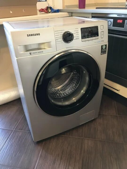 Стиральная машина samsung ww 65k42. Стиральная машина узкая samsung ww65k42e00w. Стиральная машина samsung ww65. Стиральная машина узкая samsung ww70ag6s23ax/lp. Стиральная машина samsung wd80k52e0ax.