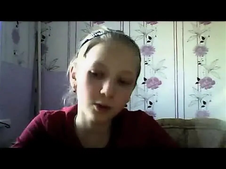 Ira-nastya ira_nastya. Ira-nastya ira_nastya. Настя ира. Ира и настя. Ира настя разежая ермаковское р.