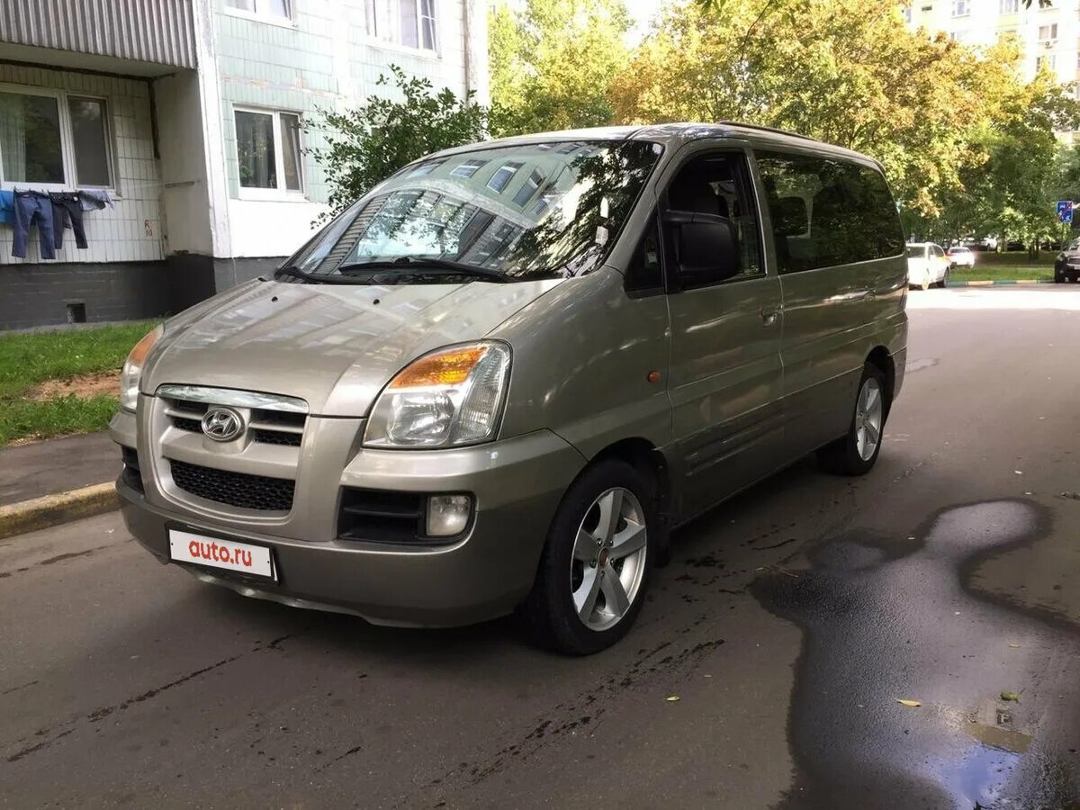 Hyundai h1 starex минивэн. хендай старекс 1 поколения 2001г. Hyundai starex 1 поколение. хендай гранд старекс клиренс. Hyundai starex h2.