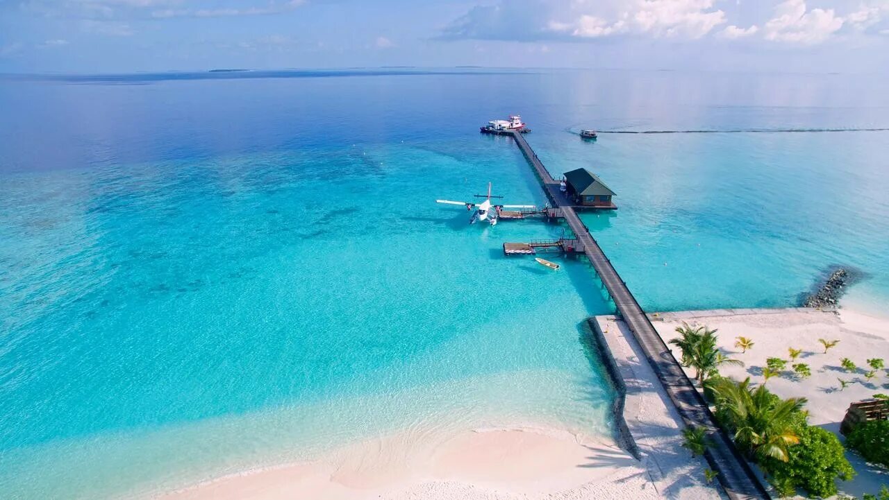 Adaaran select мальдивы. Адаран селект мальдивы. adaaran select meedhupparu maldives. adaaran select meedhupparu maldives 4. adaaran select meedhupparu 4*.