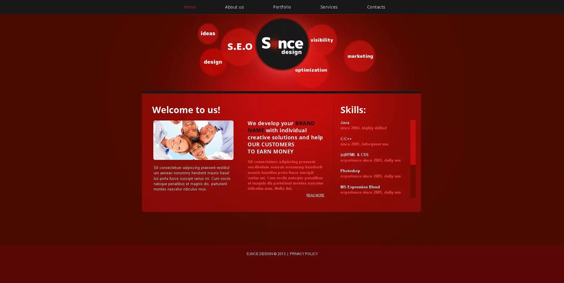 Готовые сайты html и css. Шаблон сайта. шаблон сайта html. готовые шаблоны сайтов. макет сайта html.