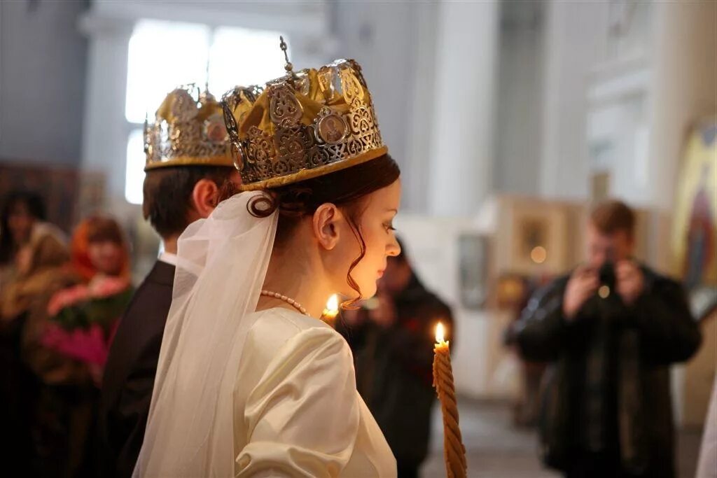 Церковь. Как прощаются в церкви. Венчание. Как прощаются в церкви. Венчание в православной церкви.