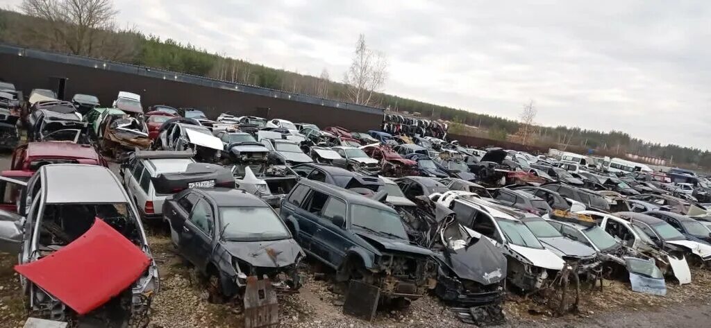 воронежская область, воронеж, ул. авторазборка симферополь. авторазбор воронежская область. авторазбор воронеж. авторесурс воронеж.