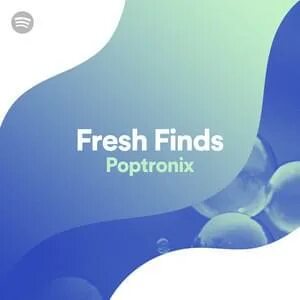 Find pop