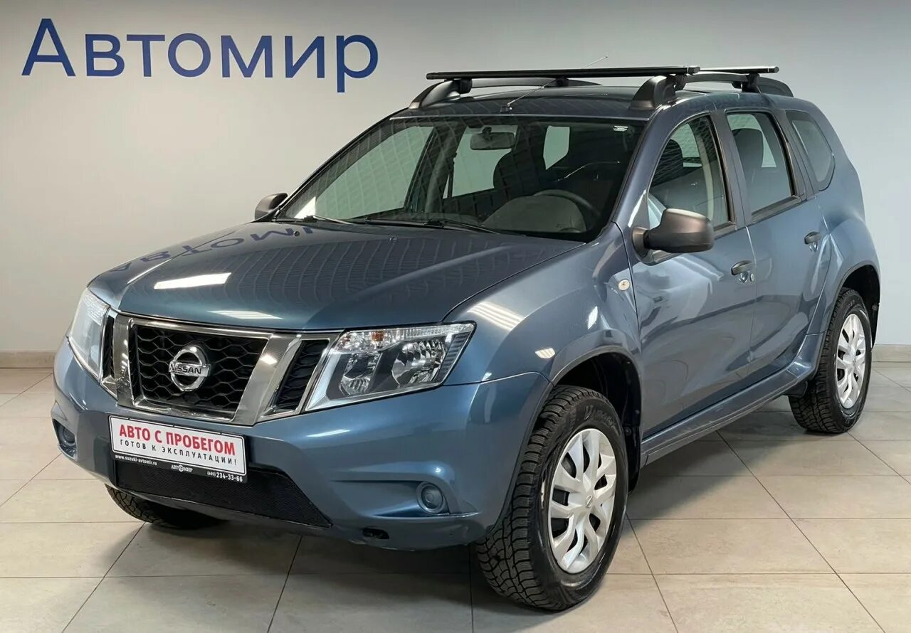 Террано 2016 1.6. Nissan terrano 1.6 mt 114 л.с. запаска.