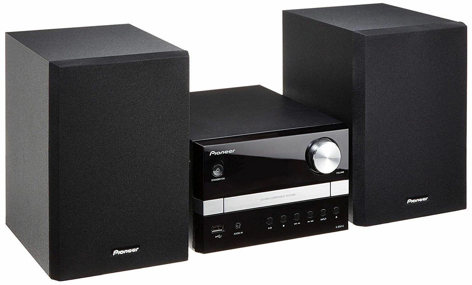 Pioneer x-em26. Музыкальный центр Pioneer x-em12. 3 Музыкальный центр Micro Pioneer x-em26 Black. Pioneer XM 10.