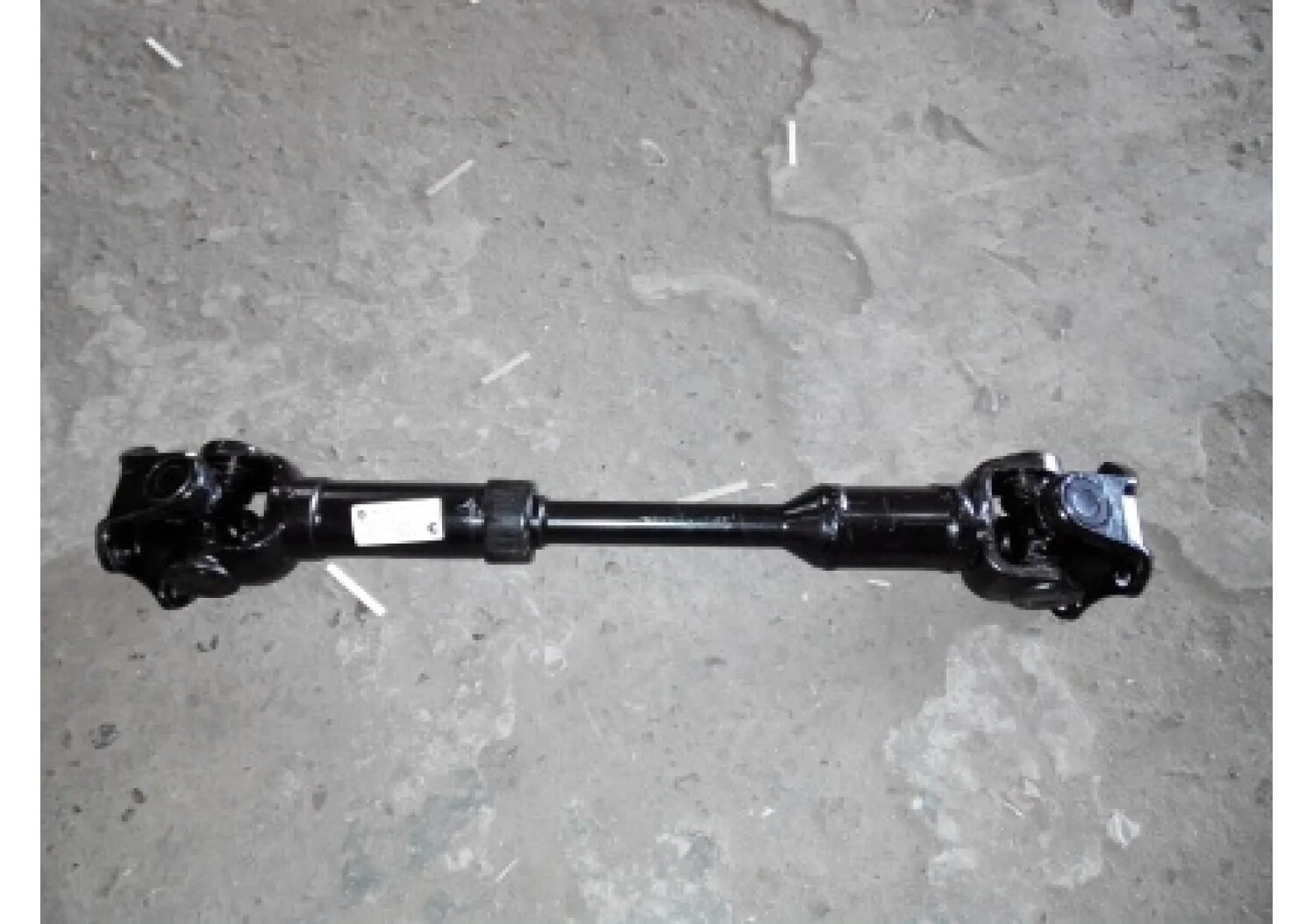 Вал карданный 2206-95-2203010-10. 151-2203010-01 3151-00-2203010-94 3151-00-2203010-97 вал карданный на уаз 469. Вал карданный передний уаз 469. Передний кардан на уаз буханка 452 размеры. Кардан уаз 469.