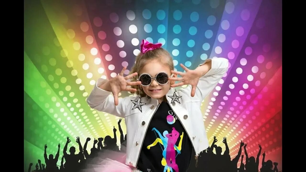 Шмакодявка я рисую. Ванесса шмакодявка. dj rodikoff я рисую. шмакодявка танец. я не шмакодявка я не шмакодявка.