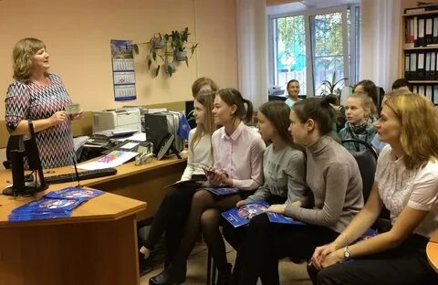 Котлас пенсионный фонд номер телефона