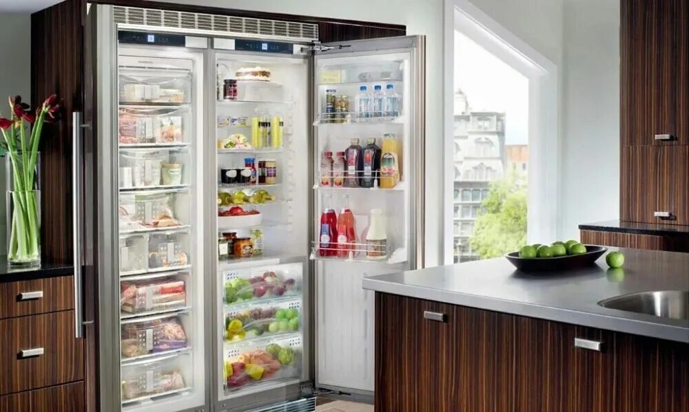 Холодильник это. Холодильник Side by Side DEXP sbs4-. Northland холодильник Side by Side. Встраиваемый холодильник Liebherr Keb 2340. Встраиваемый холодильник Liebherr Keb 1740.