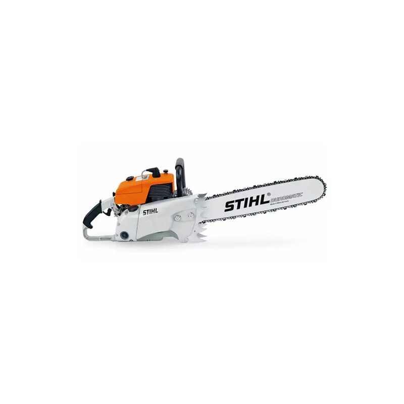 Бензопила штиль 270. Stihl MS 070. Бензопила Stihl MS 260. Бензопила MS 260 (37 см). Бензопила штиль 650.