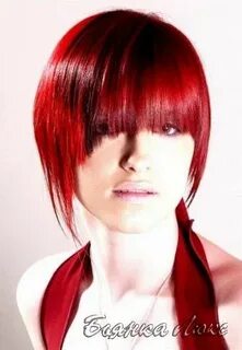 Мастурбация кезінде оргазм алған қыздың фотосы.