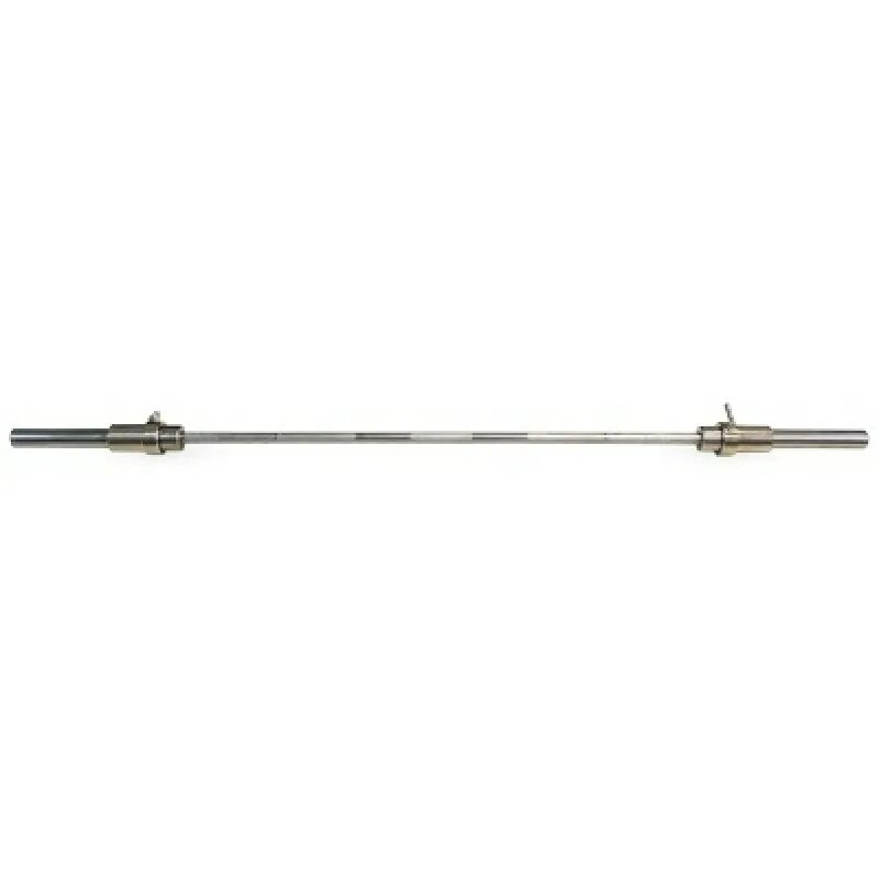 Штанга усиленная. Гриф прямой MB Barbell MB-barm25-1500b. Гриф 1800 мм d 50 мм Barbell. Гриф,1800 мм MB-barm25-1800b. Гриф усиленный Barbell MB-barm50h-2200o.