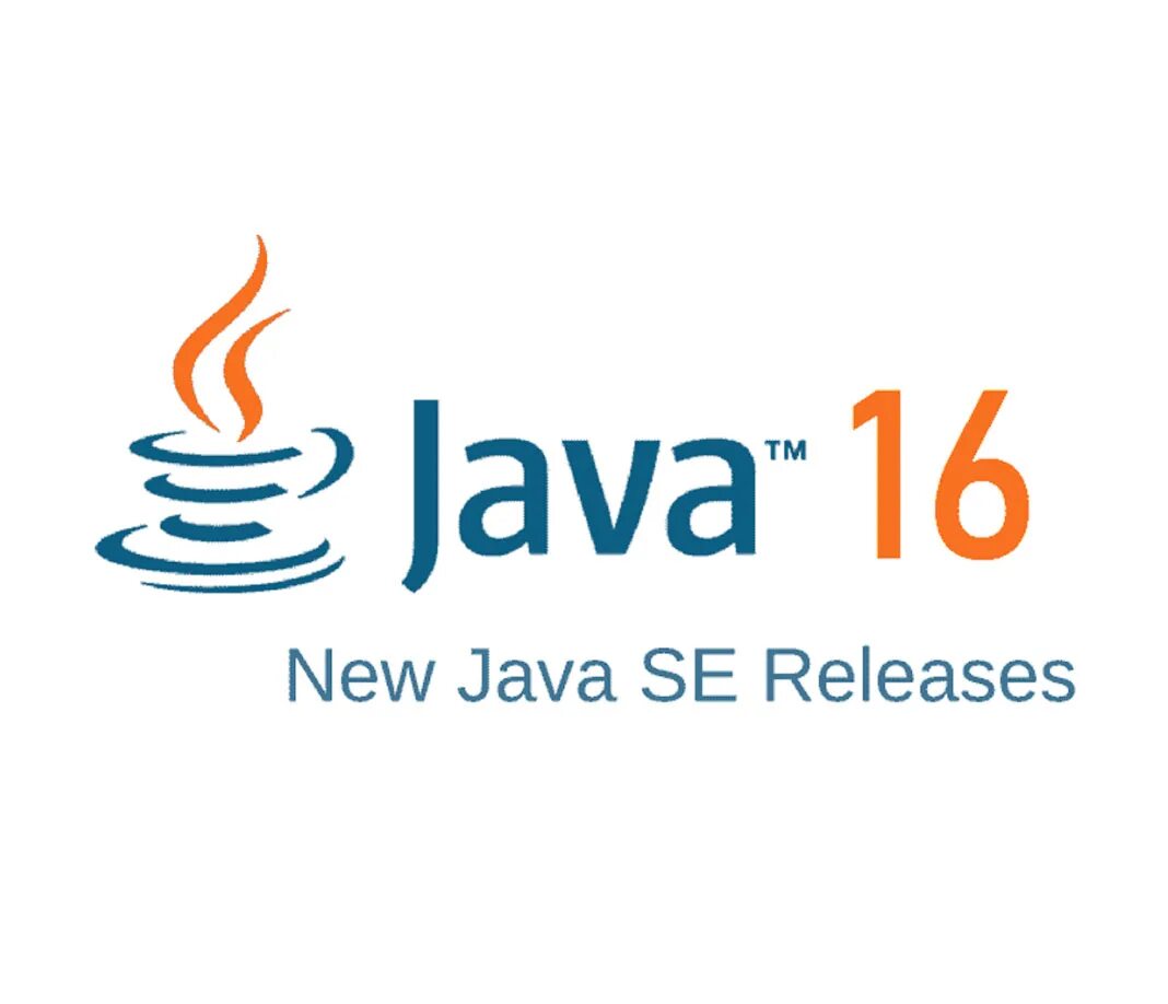 Java 17. 1.17 java