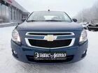 Авторазбор хендай акцент. Авторазбор хендай акцент. Шевроле в мурманске. Шевроле в мурманске. Info car ua.