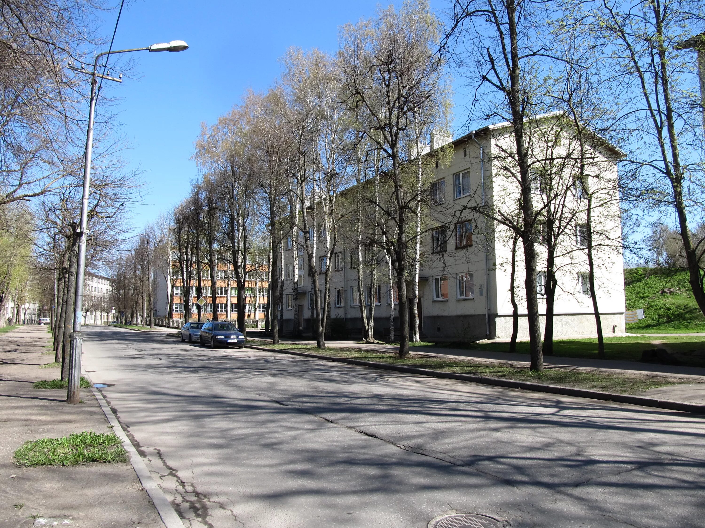 Улица нарвы. Пушкина 13 нарва. Эстонская нарва улицы. Нарва пушкина 15. Нарва эстония улицы.