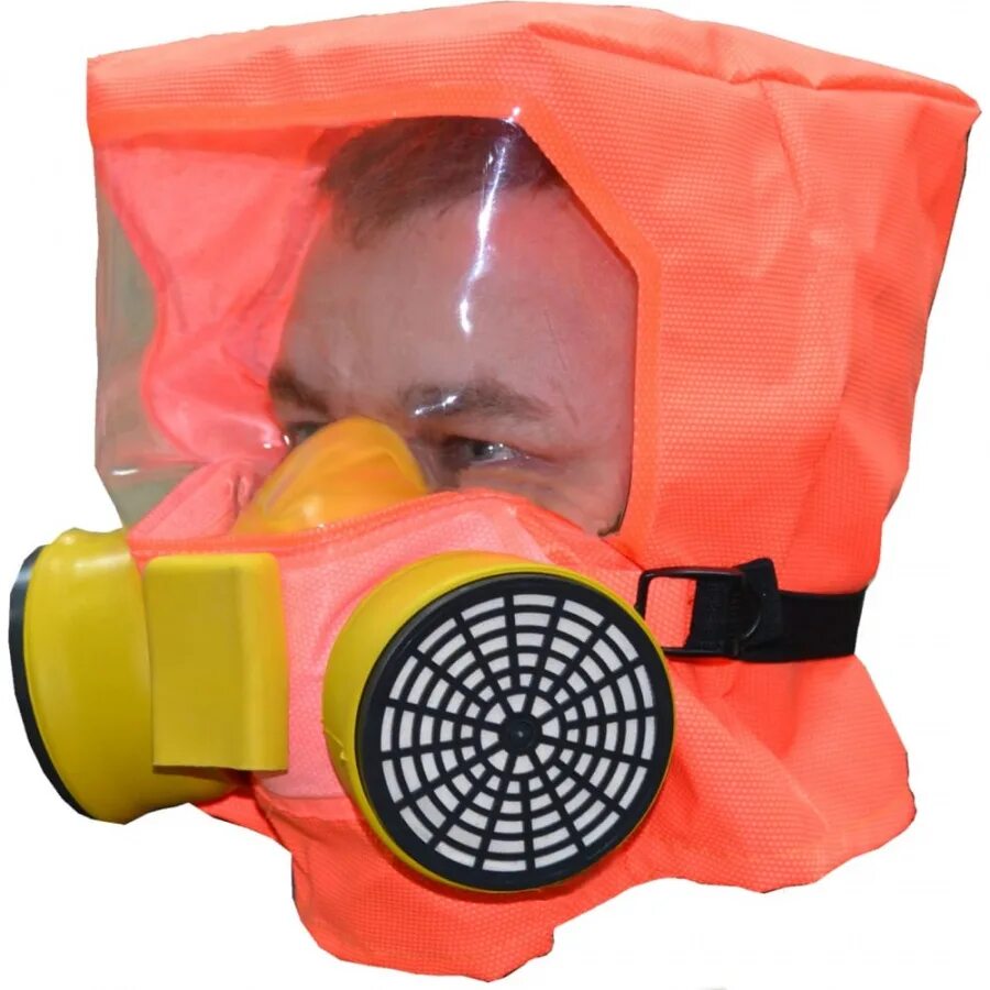 Самоспаспасатель шанс-е. Универсальный фильтрующий самоспасатель шанс-е. Универсальный фильтрующий малогабаритный самоспасатель уфмс шанс е. Самоспасатель "шанс-е" с полумаской. Шанс е п м.