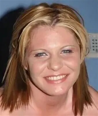 Sarah kelly
