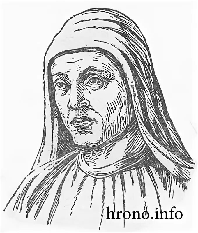 алкуин йоркский. алкуин флакк альбин основные труды. монах алкуин. алкуин. алкуин флакк.