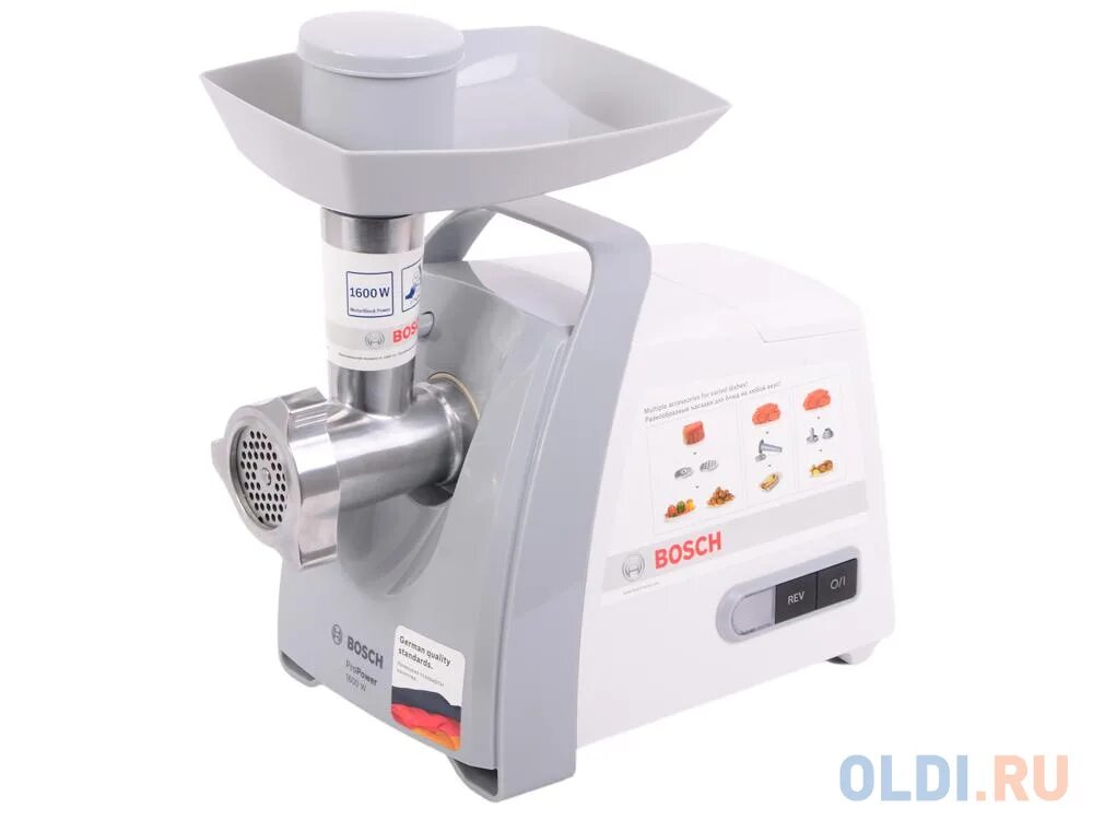 Мясорубка bosch mfw45020 propower. Электромясорубка bosch mfw45020. Мясорубка электрическая бош 45020. Запчасти для электрической мясорубки bosch. Электромясорубка bosch mfw45020.