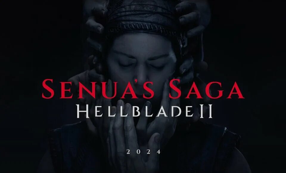 Senua's saga: hellblade 2 геймплей. Death stranding vs hellblade 2. Senua's saga: hellblade 2 геймплей. Сенуа сага 2. Сенуа сага 2.