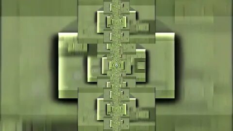 Ytpmv scan