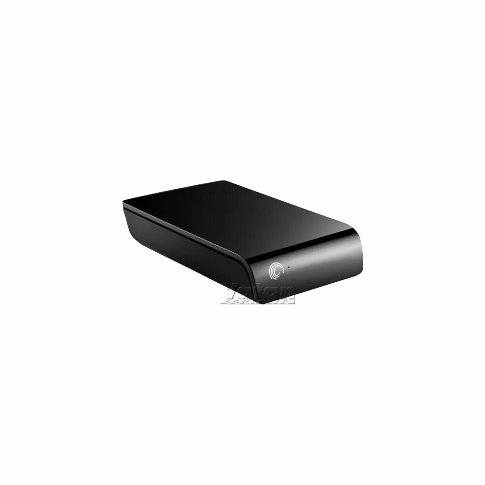 Seagate expansion desktop drive. Внешний hdd seagate external desktop drive 500 гб. ext hdd seagate 2tb usb. внешний hdd seagate freeagent desktop 500 гб. seagate 2tb внешний 3.5.