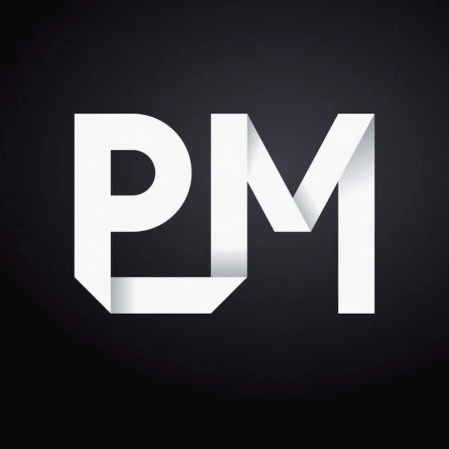 Завод элементов трубопроводов большой исток логотип. Pm буквы. Pm буквы. Логотип из букв. Пм лого.