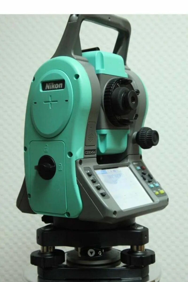 тахеометр nikon nivo 5. тахеометр nikon nivo 5. Nikon nivo 5m. тахеометр nikon nivo 5. тахеометр nikon nivo 2.