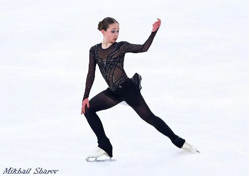 юниоры произвольная программа. трусова юниоры. четверной сальхов. юниоры произвольная программа. косторная.