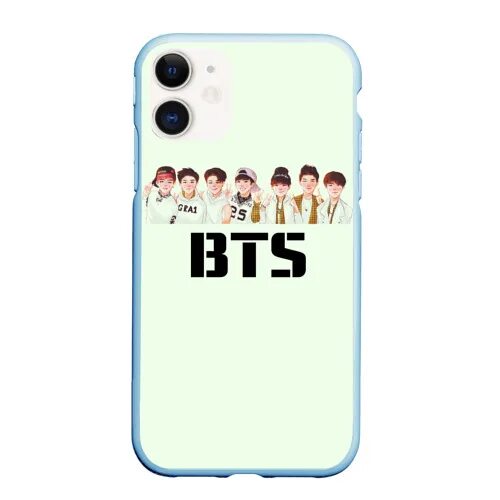 Чек БТС под чехол. Карточка под чехол БТС. Чехол BTS для телефона iphone 11. Чек BTS под чехол телефона. Чехол bts