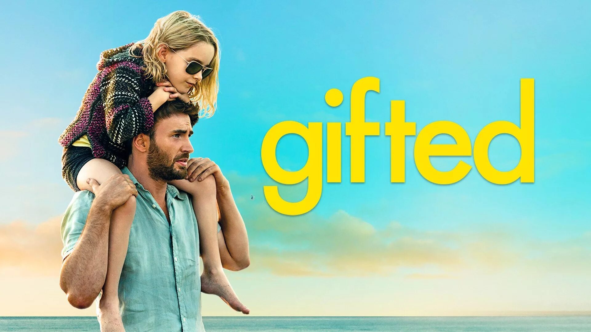 The gifted сериал. Фильм одаренная маккенна грейс. Одаренные сериал 2021. Октавия спенсер одаренная. Одарённые сериал 1 сезон.