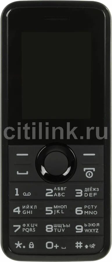 Филипс черный экран. Philips Xenium e106. Телефон Philips e102. Мобильный телефон Philips e207. Philips e106 характеристики.