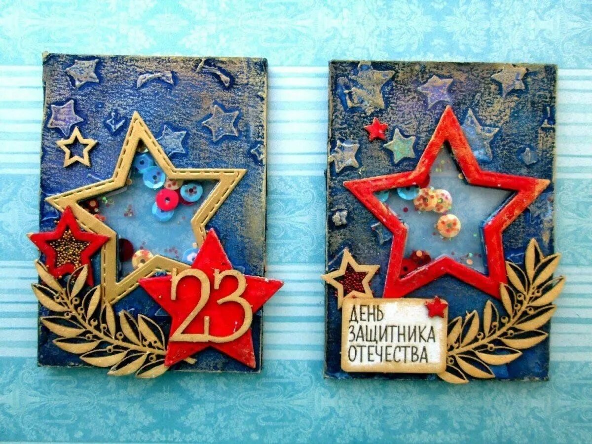 День защитника отечества своими. Открытка на 23 февраля своими руками. открытки свими руками на 23 февраля. открытки на 23 февраля скрапбукинг. подарочная открытка к 23 февраля.